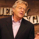 Jerry Springer